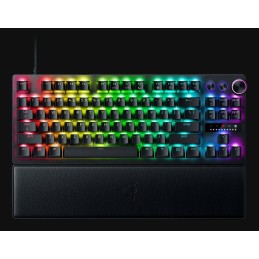 RAZER Huntsman V3 Pro TKL -...